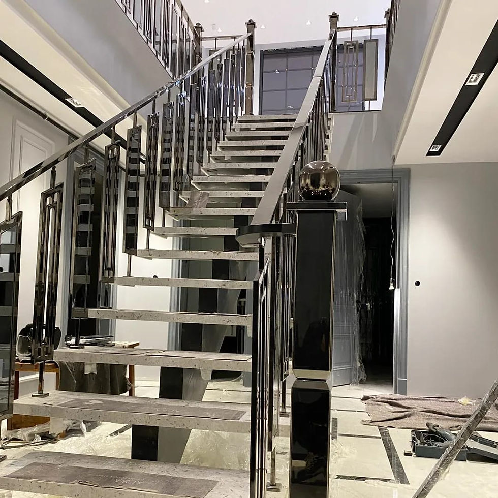 Küçük resim: Korkuluk Model No 42