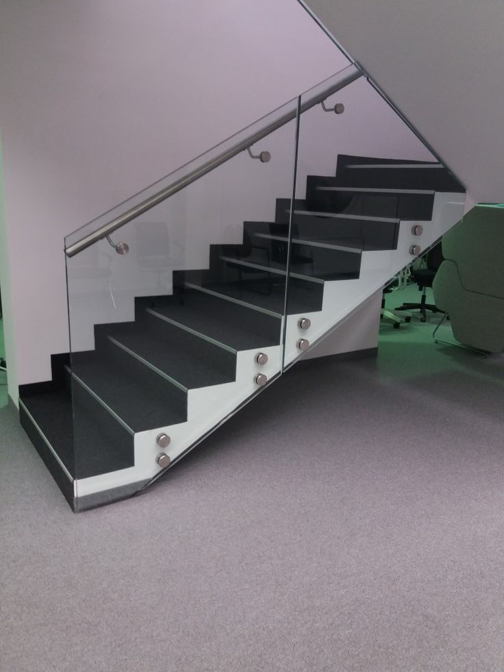 Küçük resim: Korkuluk Model No 104