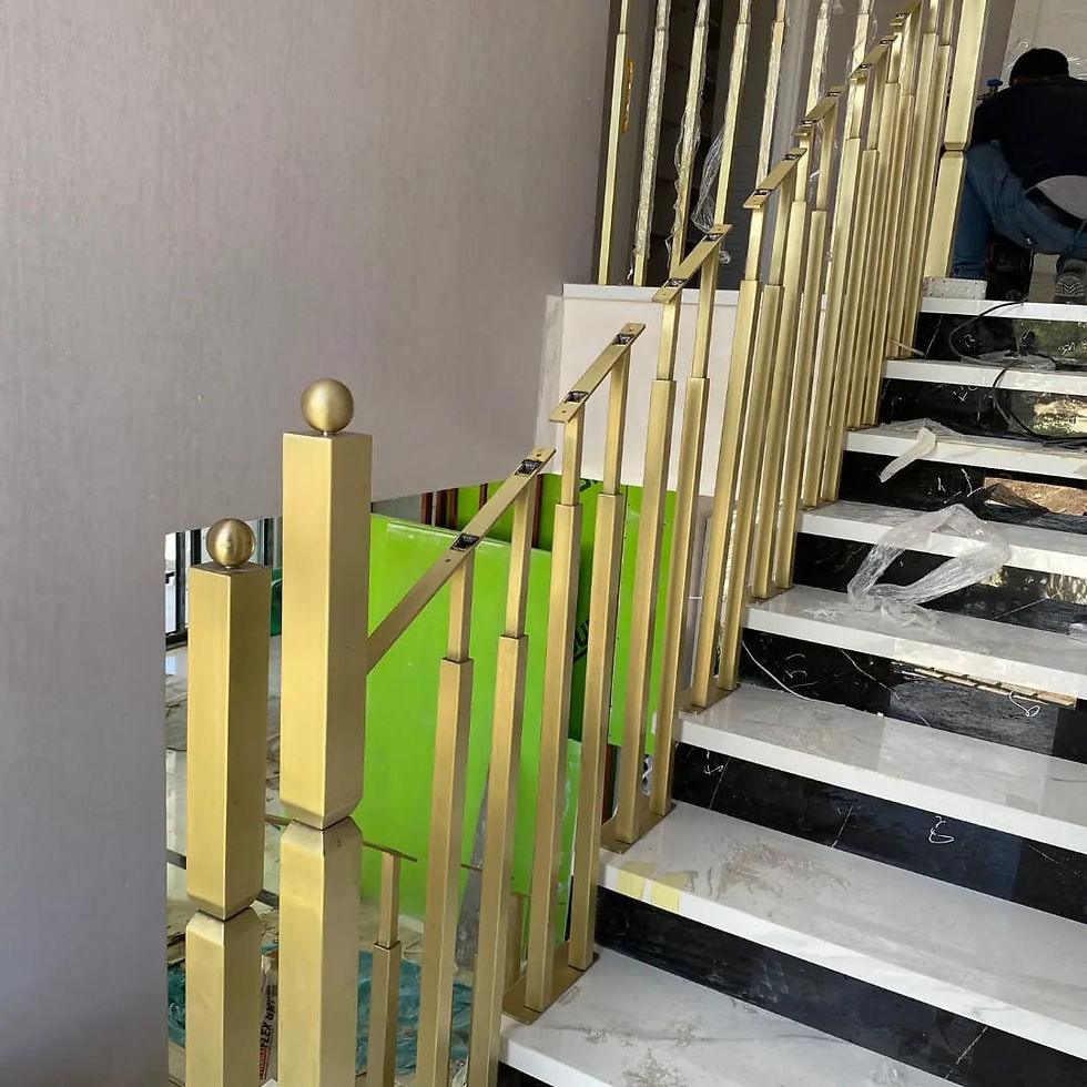 Küçük resim: Korkuluk Model 44