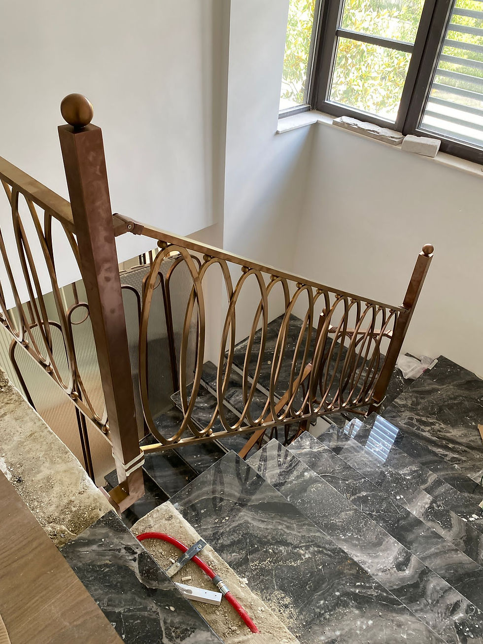 Küçük resim: Korkuluk Model No 64