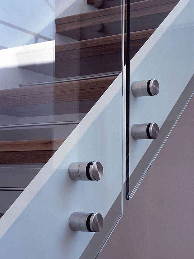 Küçük resim: Korkuluk Model No 102