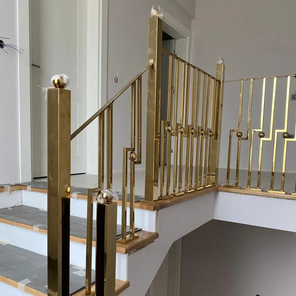 Küçük resim: Korkuluk Model No 28