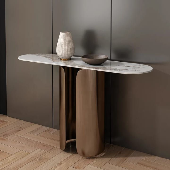 Küçük resim: Dresuar Model No 52