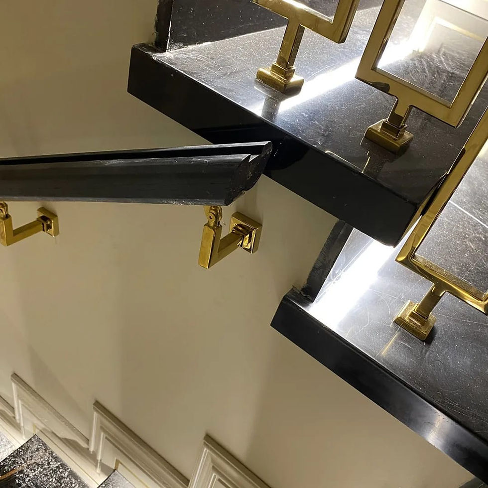 Küçük resim: Korkuluk Model 18