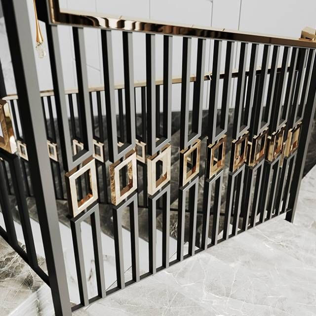 Küçük resim: Korkuluk Model No 77