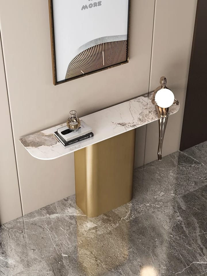 Küçük resim: Dresuar Model No 51