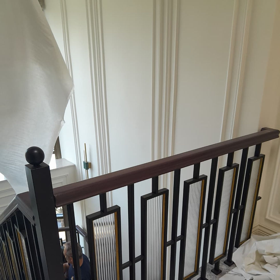 Küçük resim: Korkuluk Model No 70