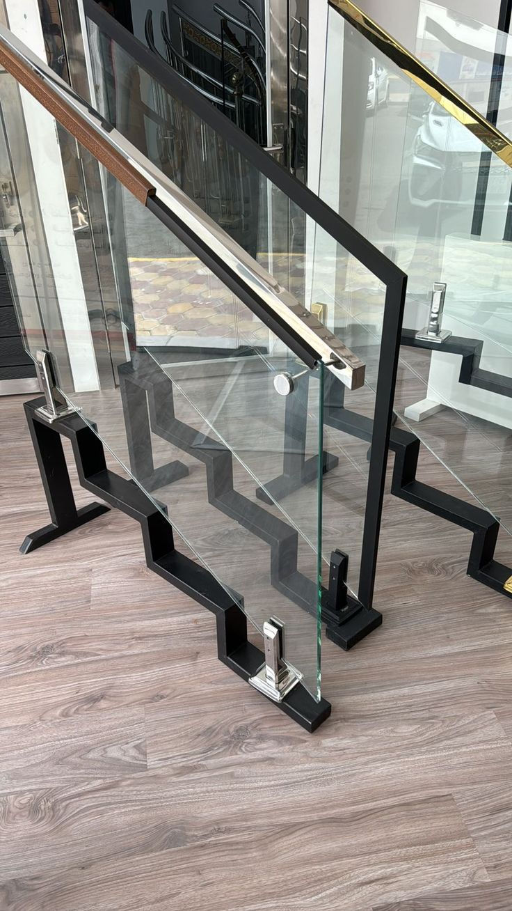 Küçük resim: Korkuluk Model No 107