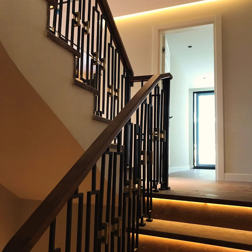 Küçük resim: Korkuluk Model No 61