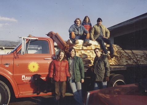 Harry, truck Marcia.jpg