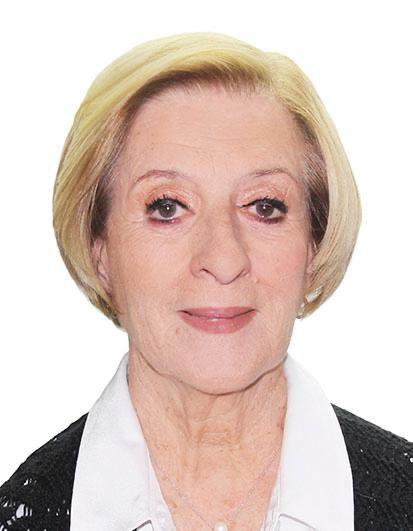 Laura Casas