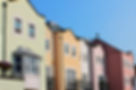 Vacanza studio a Portsmouth, Inghilterra