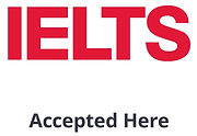 IELTS_RO_Logo_RGB_Screen_cut.jpg