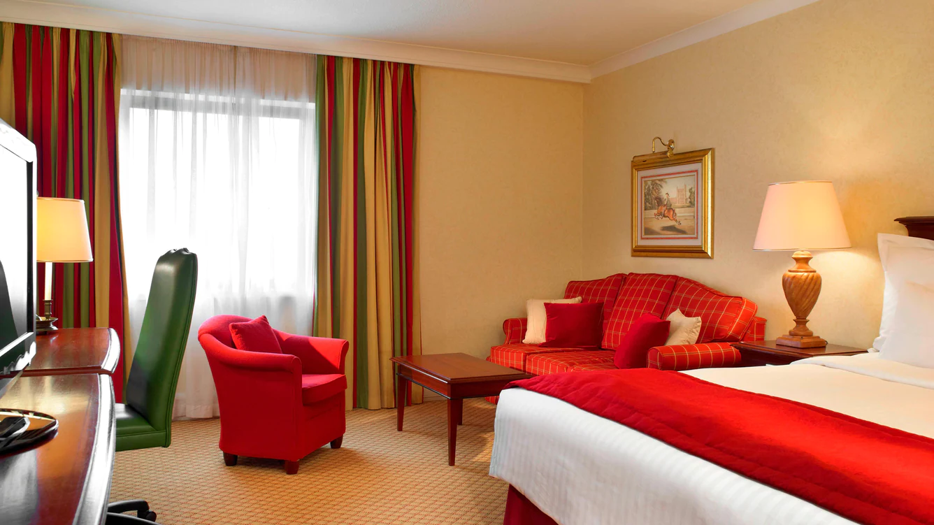 nclgh-guestroom-0051-hor-wide.webp