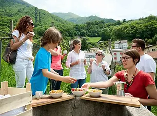 Agriesperienza_ManiMatte_BZN2265_web.jpg.webp
