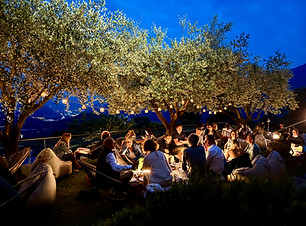 evento Antiqua_Convento_Bigorio_Sabina Franzoni-47.jpg