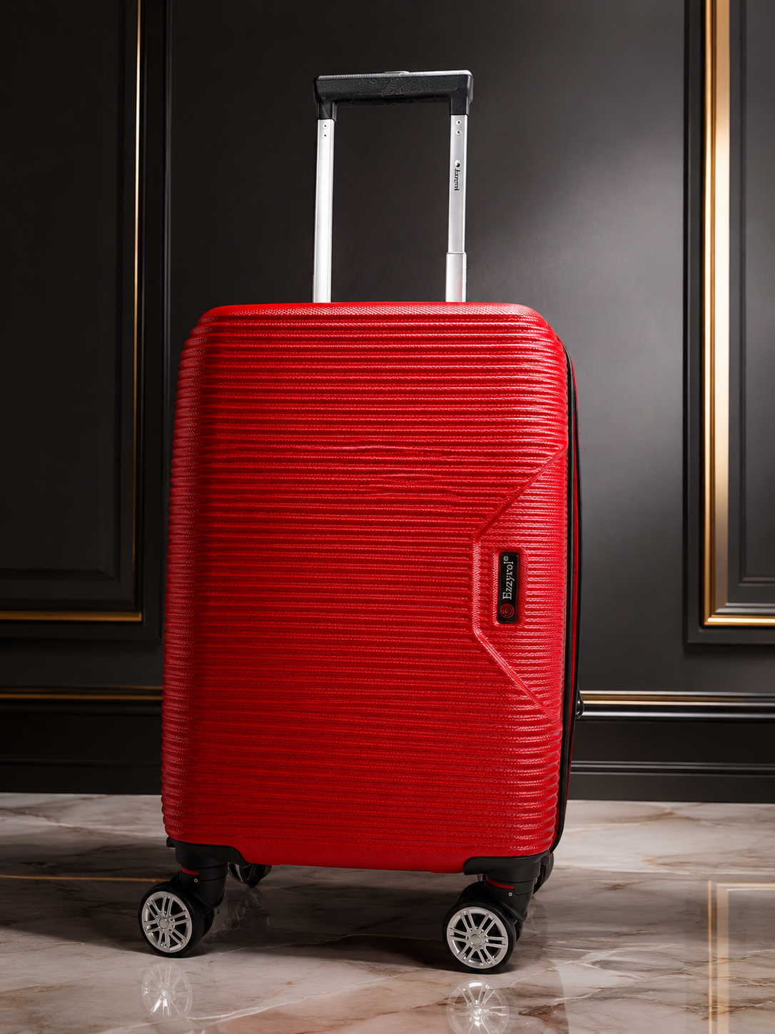18' Carry-on Luggage