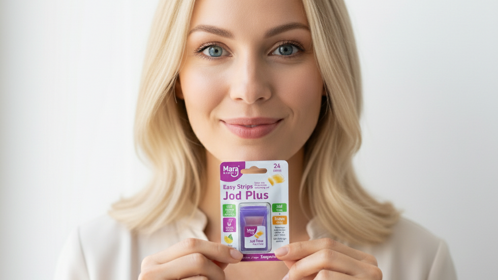 Adobe Express - file.png