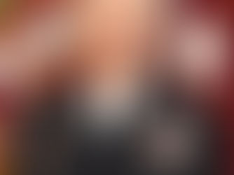 COL Arthur Yeager- Army Aviator, Occupational Therapist and Inventor