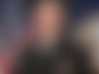 VADM(Ret) C. Forrest Faison III, MD- 38th Navy TSG- Providing Medical Support Across the Globe