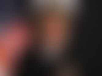 Military Medicine and Leadership: Conversations with Retired Navy RADM Terry Moulton