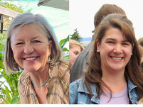 Celebrating Military Medical Spouses and Families: Strength, Resilience, and Support Systems