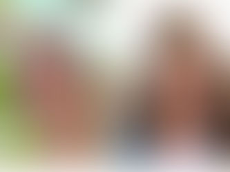 Celebrating Military Medical Spouses and Families: Strength, Resilience, and Support Systems