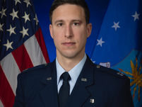 Capt. Sidney Zven, MD: How MILMED Can Help Win the Battle Against Food Insecurity in the Military