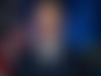 Capt. Sidney Zven, MD: How MILMED Can Help Win the Battle Against Food Insecurity in the Military