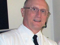 Exploring the History and Evolution of Combat Wound Care- COL(R) Evan Renz, MD