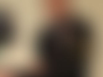 MSG(R) John Dominguez: Tales of Triumph and Survival from a Special Operations Medic