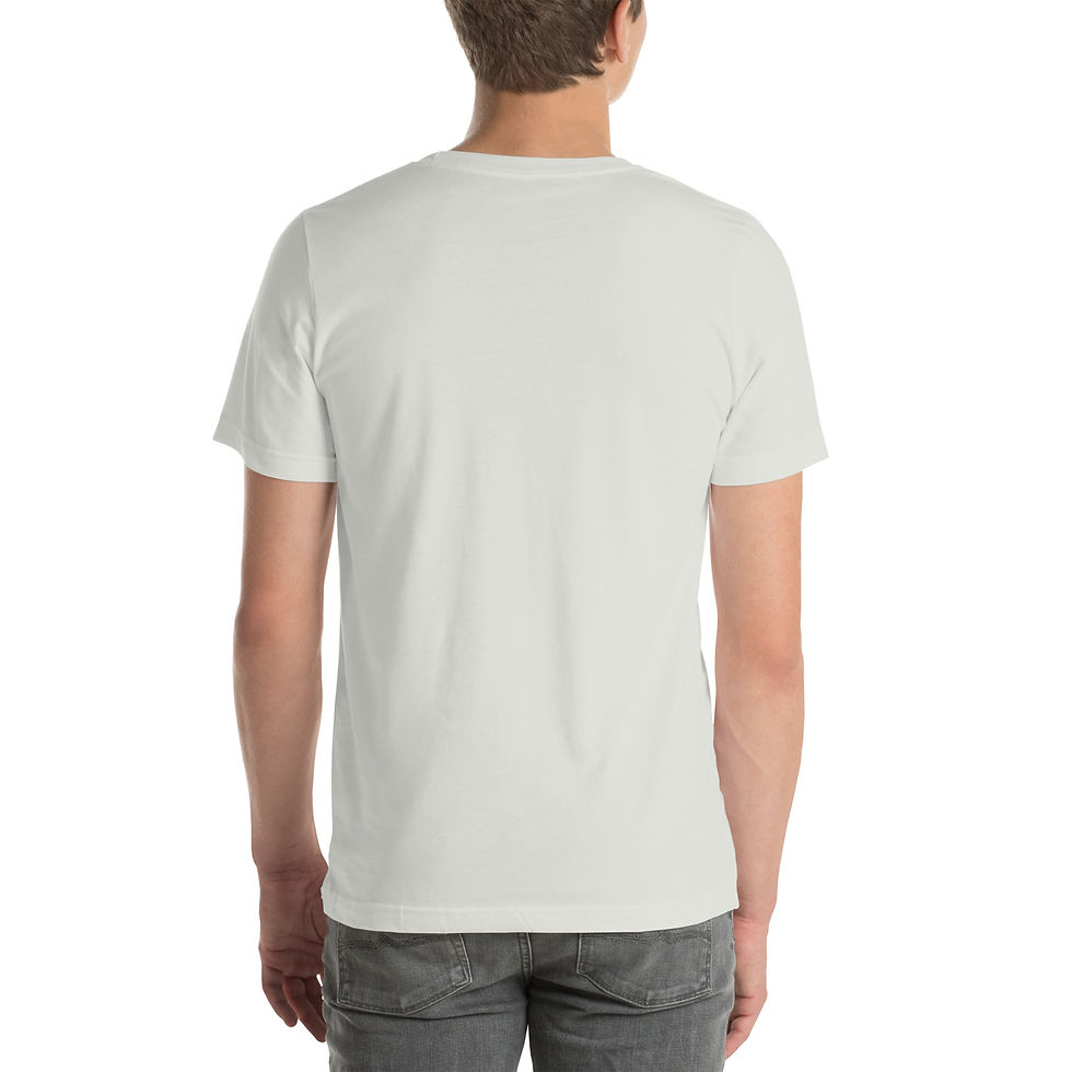 Thumbnail: 1-Side Full Banner Red & Black Letters