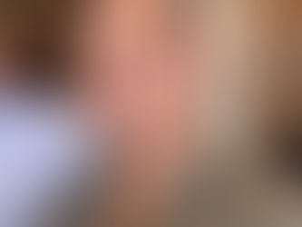 The Making of a Military Surgeon: Air Force Captain (Dr.) Justin Sleeter’s Journey