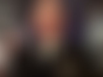 Leadership, Readiness and Taking Care of Warriors: Reflections from Navy TSG VADM(Ret) M. Nathan, MD