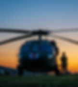 AA Medevac BlackHawk Army_edited.jpg