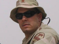 The Evolution and Future of Battlefield Transfusion Medicine- LTC(R) Phillip Spinella, MD, FCCM