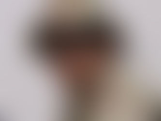 The Evolution and Future of Battlefield Transfusion Medicine- LTC(R) Phillip Spinella, MD, FCCM