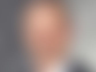 CAPT (R) James Cole, DO- Trauma Surgeon serves with SEAL Team 6 and as Marine Expeditionary Surgeon