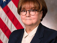 COL(R) Laura R. Brosch, PhD RN: Ethical Challenges and Advancements in Combat Casualty Care Research