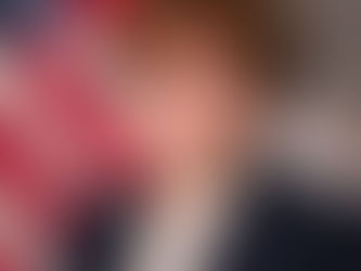 COL(R) Laura R. Brosch, PhD RN: Ethical Challenges and Advancements in Combat Casualty Care Research