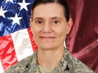 Advancements and Evolution of Combat Casualty Care with DHA Trauma Medical Director, Col Shackelford