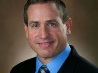 Military Experience Promotes Medical Advancement and Innovation- CMDR (Ret) Ramon Cestero, MD, MBA