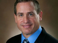 Military Experience Promotes Medical Advancement and Innovation- CMDR (Ret) Ramon Cestero, MD, MBA