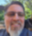 CSM(R) Rudy DelValle