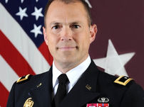 Unveiling the Complexities of Military Healthcare: A Deep Dive with MG(R) Brian C. Lein, MD, FACS