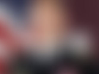 Unveiling the Complexities of Military Healthcare: A Deep Dive with MG(R) Brian C. Lein, MD, FACS