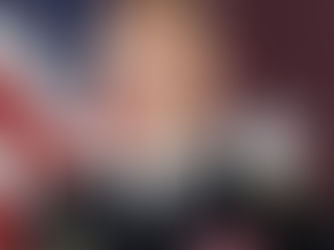 Unveiling the Complexities of Military Healthcare: A Deep Dive with MG(R) Brian C. Lein, MD, FACS