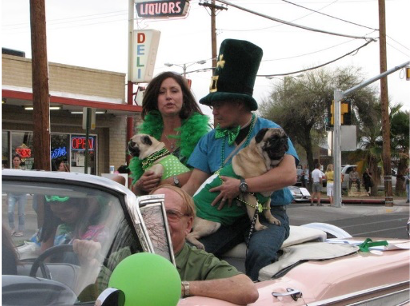 CAPT(Ret) Peter Rhee, MD, MPH- Navy Trauma Surgeon Innovating Tactical ...