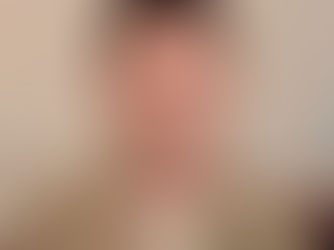 COL (Dr.) Joseph Alderete- Orthopedic Surgery in Combat and in Support of Special Operations Forces