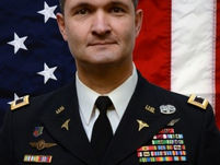 Understanding the Intricacies of Military Trauma Care and Combat Casualty Mortality Analysis